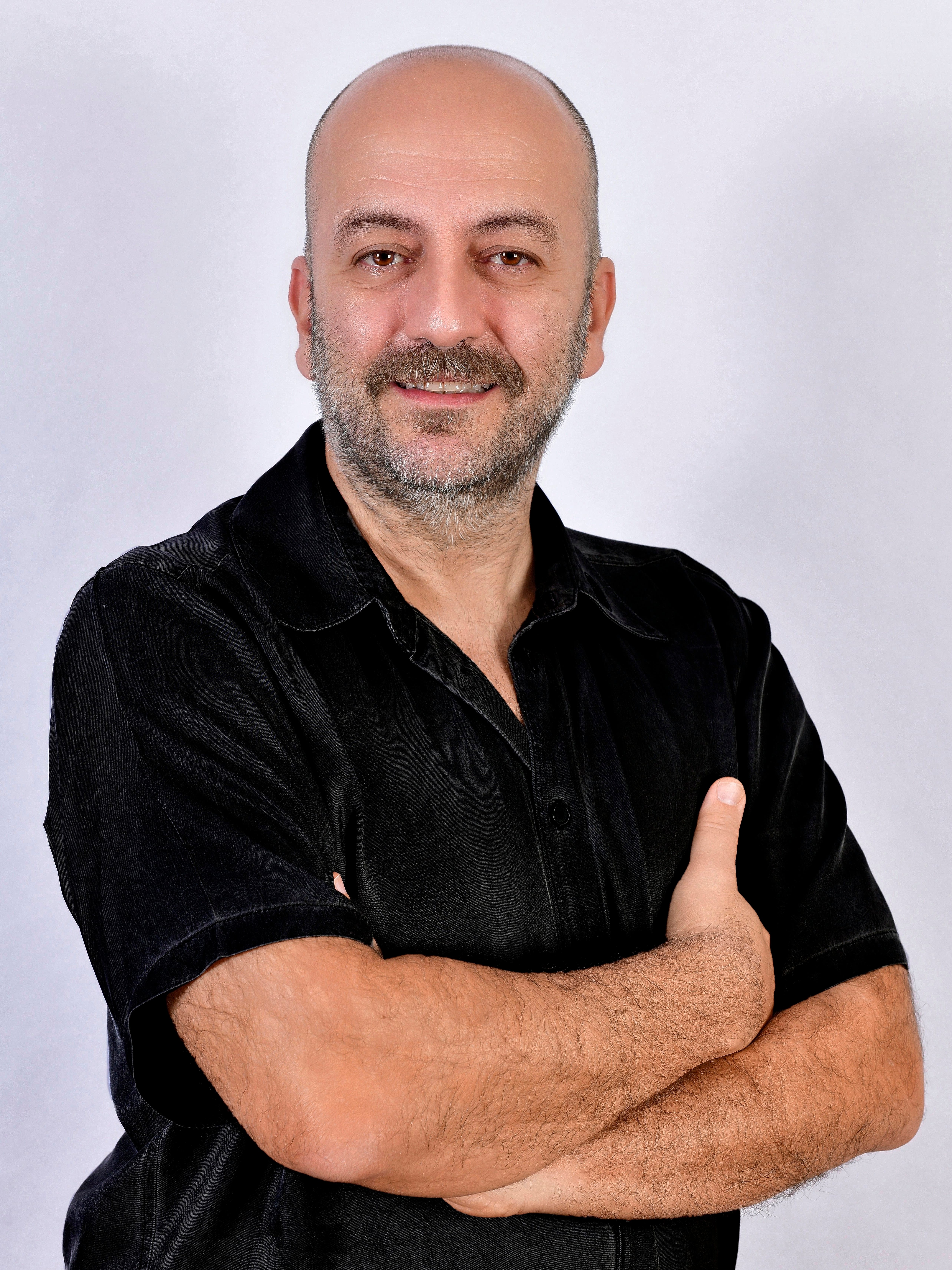 RAMAZAN TUBA DONDURAN