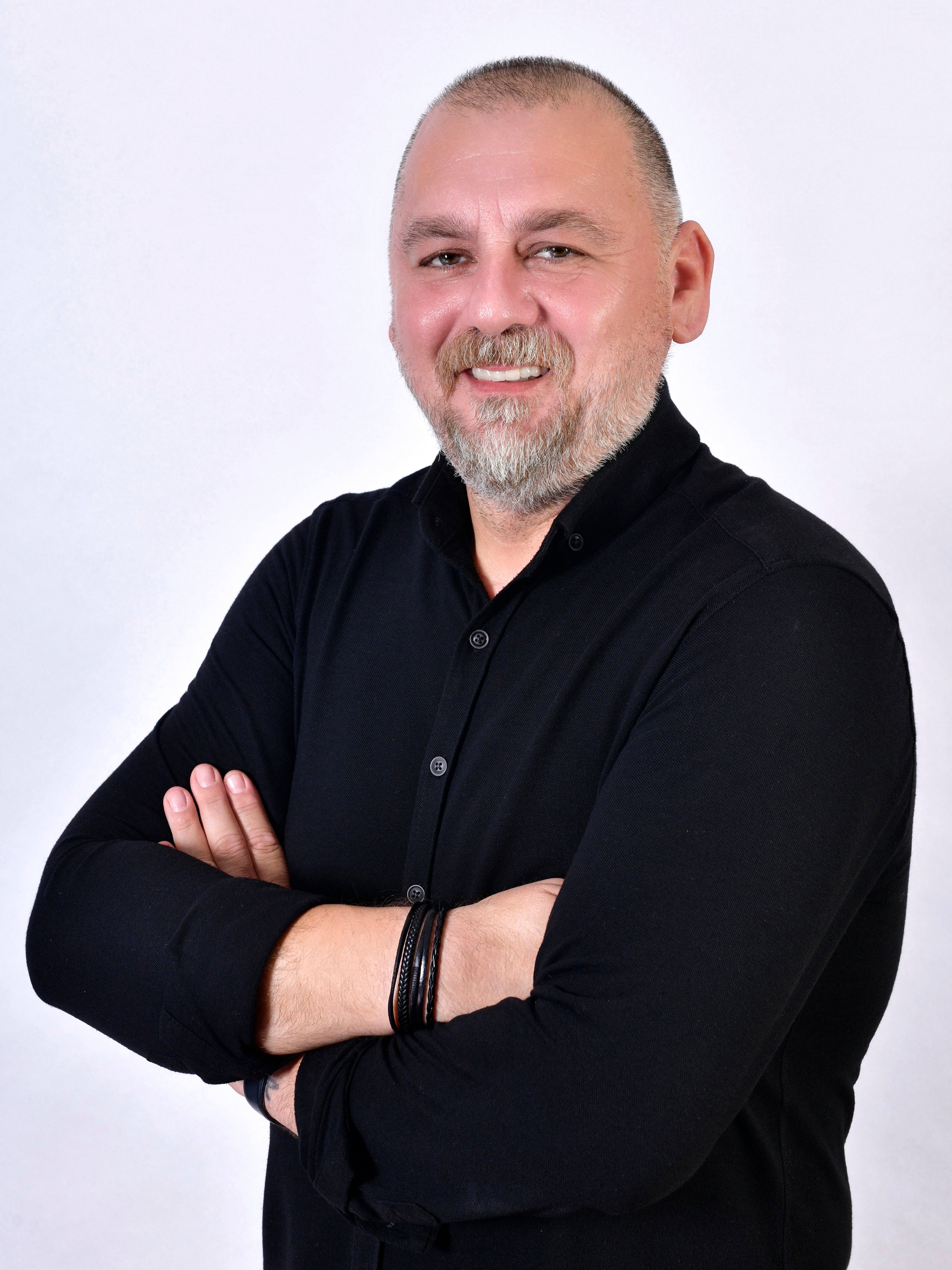 SALİH ZEKİ PIRLANT