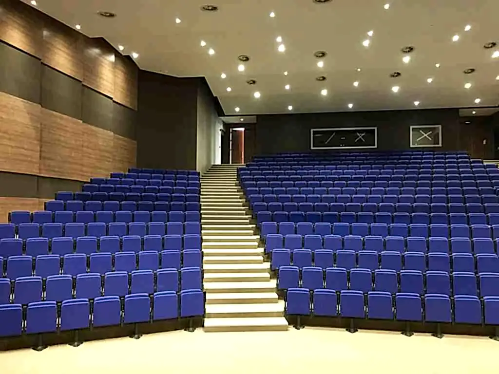 NEVİN MEHMET BİLGİNER KÜLTÜR VE SANAT MERKEZİ