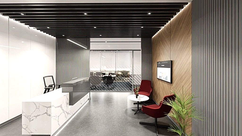 BİLGENER MÜŞAVİRLİK 