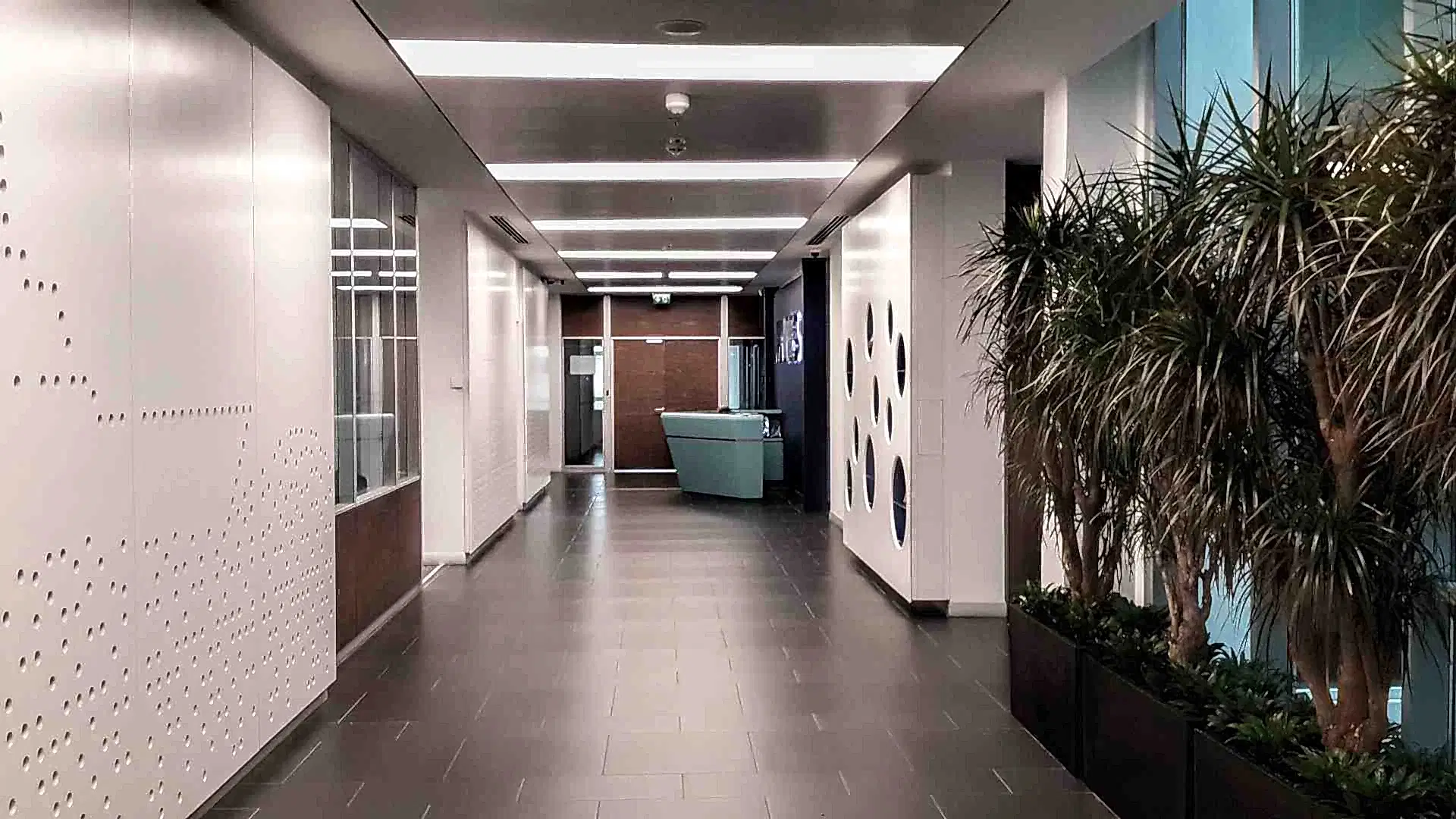 YALTES BİLGİ SİSTEMLERİ