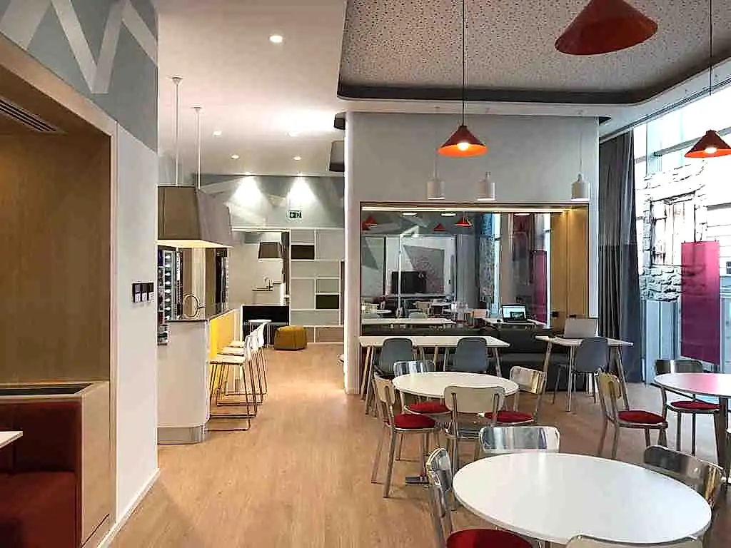 ALONET BİLGİ TEKNOLOJİLERİ